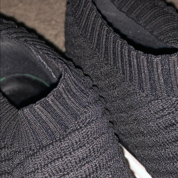 🔆SOLD*🔆 - Picture 7 of 8